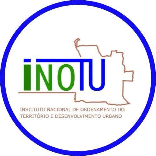 INOTU — Instituto Nacional de Ordenamento do Território e Urbanismo