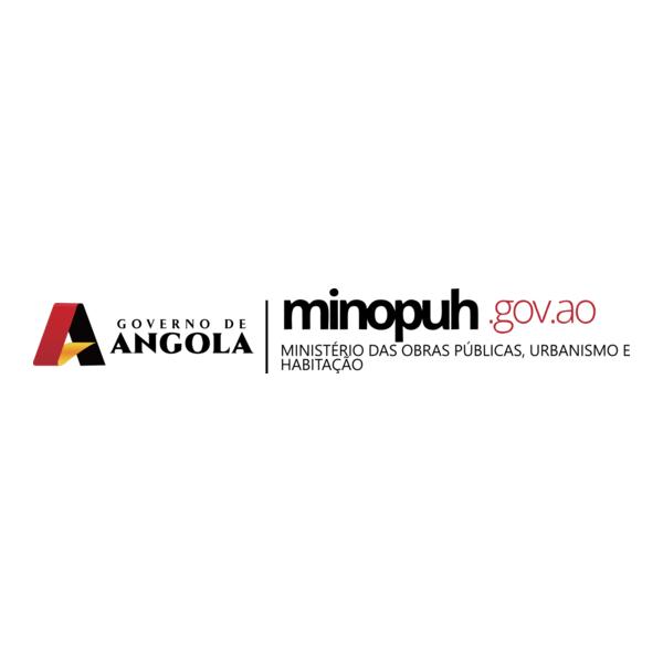 MINOPUH — Ministério das Obras Públicas, Urbanismo e Habitação