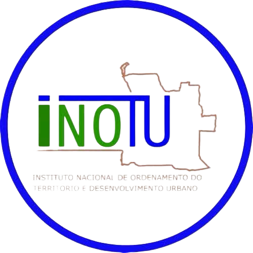 INOTU