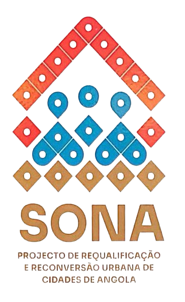 Projecto SONA
