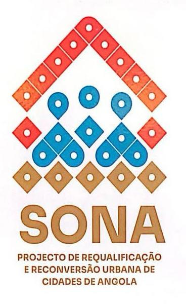 Projecto SONA — Requalificação e Reconversão Urbana